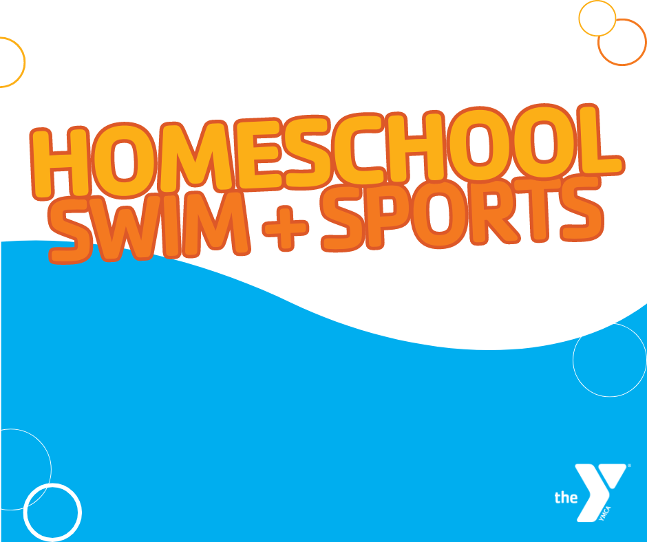Homeschool PE
